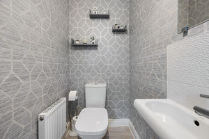 Photo 6- click for photo gallery